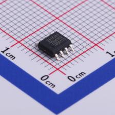 TEA18363T/1J AC-DC控制器和稳压器 TEA18363T/1J