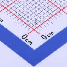 TJ-S1005CL4T5ALC0A-A5 发光二极管/LED 橙灯 600nm~610nm
