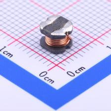 MAX9929FAUA+ 电流感应放大器 MAX9929FAUA+