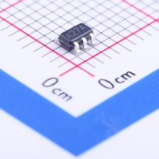 LPV321M5/NOPB 运算放大器 LPV321M5/NOPB