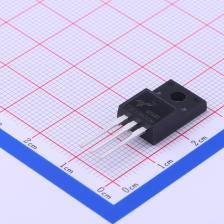 TSF13N50M 场效应管(MOSFET) N沟道 500V 13A