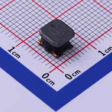 VLS6045EX-150M-H 功率电感 15uH ±20% 2.5A 75mΩ