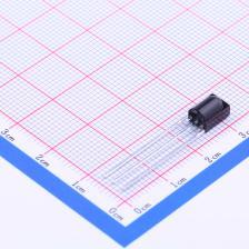 TSSP58038 红外遥控接收头 25m ±45°