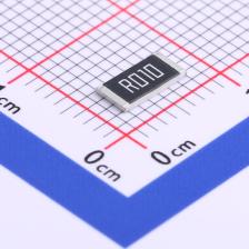 SX3M49.152M20F30TNN 有源晶振 49.152MHz ±20ppm 1.62V~3.63V C