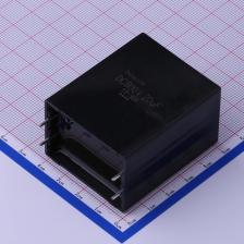 EZPE80206MTA 聚丙烯膜电容(CBB) 20uF ±10% 800V