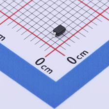 TPCDSOD323-T03C 静电放电(ESD)保护器件 TPCDSOD323-T03C