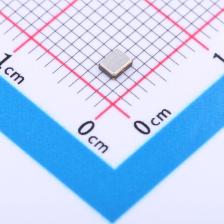 CO22H4-50.000-33JDTSN 有源晶振 50MHz ±30ppm 3.3V HCMOS