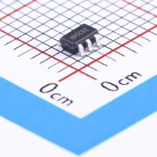 HT75C0-2 线性稳压器(LDO) 正 Vin=30V Vout=12V 150mA