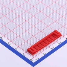 HX39616-10S 连接器附件 HX39616-10S