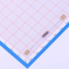 TJ-S1615SW6TCGLC6FRGB-A5 发光二极管/LED RGB三色 520nm~530nm