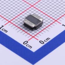 TPV321RS5 运算放大器 TPV321RS5