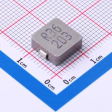 104CDMCCDS-R36MC 功率电感 360nH ±20% 44A 0.92mΩ