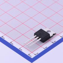 IRF840BPBF 场效应管(MOSFET) IRF840BPBF