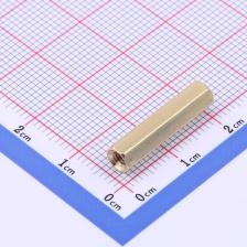 JMTP3008A 场效应管(MOSFET) JMTP3008A