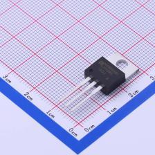 LM1085T-ADJ 线性稳压器(LDO) LM1085T-ADJ