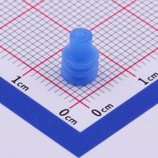 963294-1 连接器附件 Connector Wire Seal For MCP Series