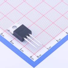 IRFB3207Z 场效应管(MOSFET) IRFB3207Z
