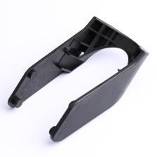 2137752-1 连接器附件 2137752-1