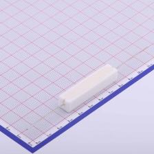 S7D2.176000B20F30T 有源晶振 2.176MHz ±20ppm 3.3V