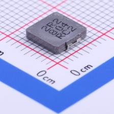 CMLE061E-2R2MS 功率电感 2.2uH ±20% 5.1A 42mΩ