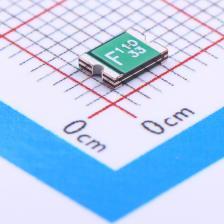 FSMD110-33R 自恢复保险丝 1.1A 33V