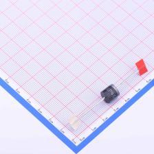 5KP40A 瞬态抑制二极管(TVS) 单向 Vrwm:40V