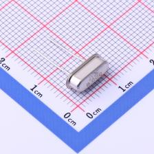 S1C80000NWGAC 无源晶振 8MHz ±20ppm 12pF