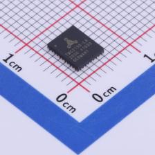 TMC2130-LA-T 电机驱动芯片 TMC2130-LA-T