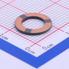 VAR-18107157M3P-FK 压敏电阻 VAR-18107157M3P-FK