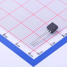 MD7144H 线性稳压器(LDO) 正 Vin=30V Vout=3V~5V 30mA