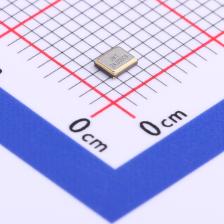 CM4024M00009T8188028 无源晶振 24MHz 10ppm 9pF 80Ω