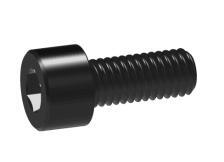 TPNTA4151PT1G 场效应管(MOSFET) P沟道 20V 550mA