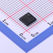 AP50H06NF 场效应管(MOSFET) 2个N沟道 60V 50A