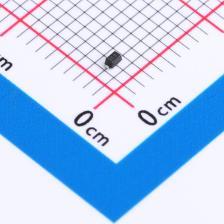 VESD16C1-02VHG3-08 瞬态抑制二极管(TVS) Vrwm:16V@Max 100W