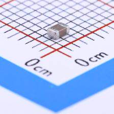CL21A225KB9LNNC 贴片电容(MLCC) 2.2uF ±10% 50V