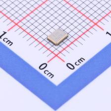 AD-CJ13-080001210D05 无源晶振 8MHz 12pF