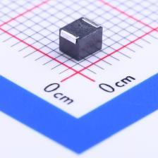 30741 电线电缆和配件 DVI(24+5)转VGA线全铜线芯镀金接头 1米