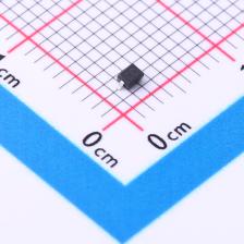 PUDD32C03L01 静电放电(ESD)保护器件 PUDD32C03L01