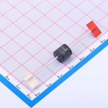 5KP48CA 瞬态抑制二极管(TVS) 5KP48CA