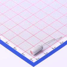 SPT0JM271D11OR 固态电容 270uF ±20% 6.3V