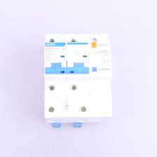 NXBLE-125 2P C125A 断路器 NXBLE-125 2P C125A