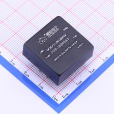 FD6-18S05A3 电源模块 Vin=9V~36V Vout=5V 1.2A
