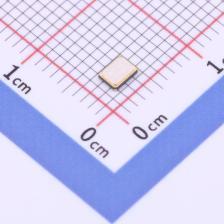 WTL3M55217CG 无源晶振 3.2*2.5/4/SMD,12.000MHz,10pF,±10ppm,-