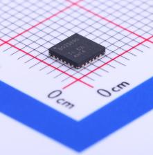 BQ25890RTWR 电池管理 BQ25890RTWR