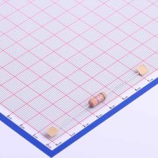 XJHCELNANF-12.288MHZ 无源晶振 12.288MHZ 20pF30ppm -40℃~+85