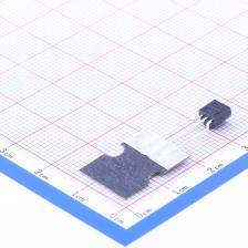 2N6027G-T92-B 晶闸管(可控硅)/模块 2N6027G-T92-B