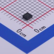 TMI8837 电机驱动芯片 TMI8837
