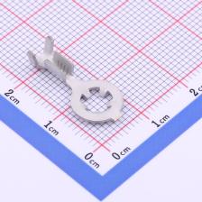 61588-1 冷压端子 61588-1