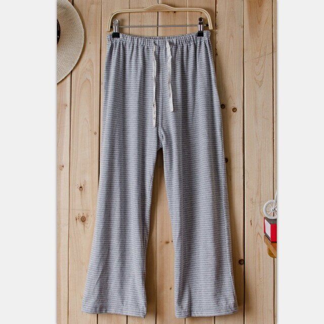 Pantalon pyjama - Ref 729356 Image 1