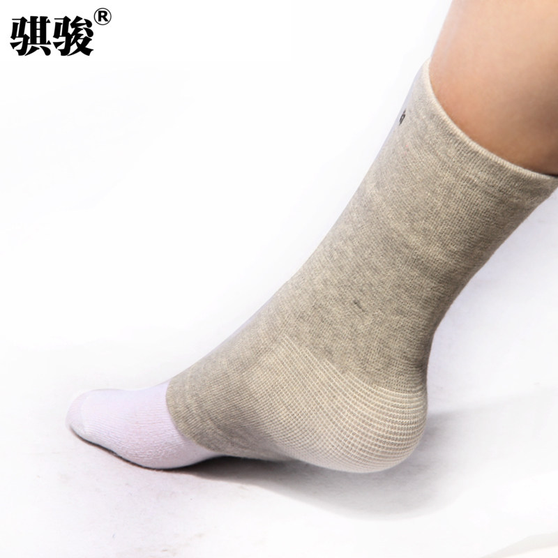 Protection sport - Ref 584657 Image 1